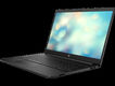 HP 737U0EA