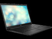 HP 737U0EA