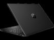 HP 737U0EA