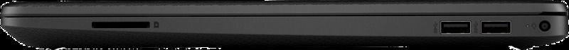 HP 737U0EA