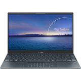 Ноутбук ASUS 90NB0SL1-M00T10&nbsp;<img style='position: relative;margin:0' src='/image/only_to_order_edit.gif' alt='На заказ' title='На заказ' />