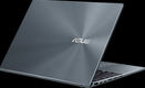 ASUS 90NB0WM1-M00AT0
