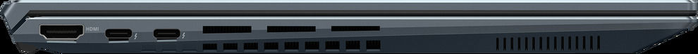 ASUS 90NB0WM1-M00AT0