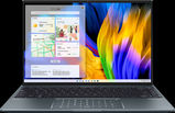 Ноутбук ASUS 90NB0WM1-M00AT0&nbsp;<img style='position: relative;margin:0' src='/image/only_to_order_edit.gif' alt='На заказ' title='На заказ' />
