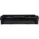 Canon 054H (3026C002)