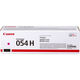 Canon 054H (3026C002)