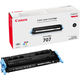 Canon 707 (9424A004)