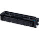 Canon 045 (1241C002)
