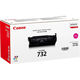Canon 732M (6261B002)