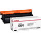 Canon 064 (4933C001) Canon 064 (4933C001)