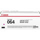 Canon 064 (4933C001)