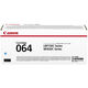 Canon 064 (4935C001