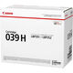 Canon 039H (0288C002)