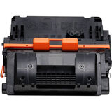 Canon 039H (0288C002)