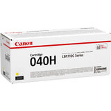 Canon 040H (0455C002)