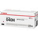 Canon 040H (0457C002)