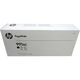 HP 991AC (X4D19AC)