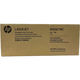 HP W9061MC