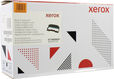 Xerox 013R00691 Xerox 013R00691