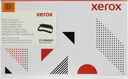 Xerox 013R00691 Xerox 013R00691