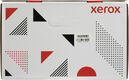 Xerox 013R00691 Xerox 013R00691