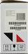 Xerox 013R00691