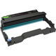 Xerox 013R00691 Xerox 013R00691