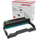 Xerox 013R00691 Xerox 013R00691