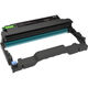 Xerox 013R00691 Xerox 013R00691