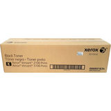 Xerox 006R01634