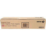 Xerox 006R01636&nbsp;<img style='position: relative;margin:0' src='/image/only_to_order_edit.gif' alt='На заказ' title='На заказ' />