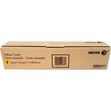 Xerox 006R01637&nbsp;<img style='position: relative;margin:0' src='/image/only_to_order_edit.gif' alt='На заказ' title='На заказ' />