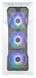 Cooler Master MasterBox TD500 Cooler Master MasterBox TD500