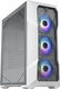 Cooler Master MasterBox TD500 Cooler Master MasterBox TD500