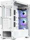 Cooler Master MasterBox TD500 Cooler Master MasterBox TD500