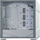 Cooler Master MasterBox TD500 Cooler Master MasterBox TD500