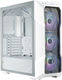 Cooler Master MasterBox TD500 Cooler Master MasterBox TD500