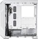 Cooler Master MasterBox TD500 Cooler Master MasterBox TD500