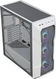 Cooler Master MasterBox TD500