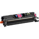 Canon 701 (9285A003)