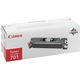 Canon 701 (9285A003)