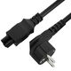Greenconnect GCR-54413 Greenconnect GCR-54413