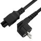 Greenconnect GCR-54413 Greenconnect GCR-54413