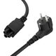 Greenconnect GCR-54413 Greenconnect GCR-54413