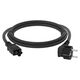 Greenconnect GCR-54413