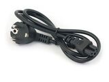 Кабель питания Greenconnect GCR-54413