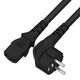 Greenconnect GCR-54242