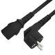 Greenconnect GCR-54370