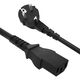 Greenconnect GCR-54370
