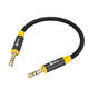Greenconnect GCR-54245